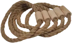 Bex Sport peli Ring Toss Family - 3