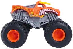 Monster Jam 1:18 El Toro Loco - 4