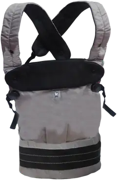 Pilvi kantoreppu style - 1