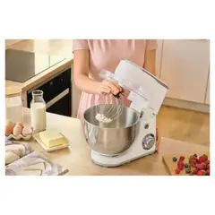 Sencor yleiskone STM 3630WH valkoinen - 5