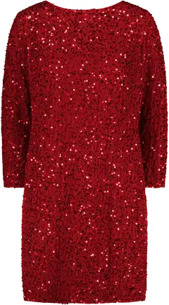 NOW Classic naisten paljettimekko 126261 - Sequins - 1