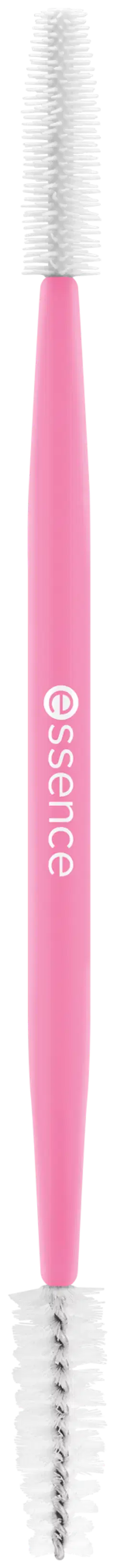 essence THE game EDIT ripsi- ja kulmakarvatyökalu 01 - 2