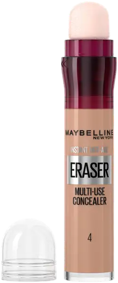 Maybelline New York Instant Anti Age Eraser 04 Honey peitevoide 6,8ml - 2