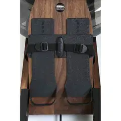 WaterRower S4 Classic Soutulaite - 5