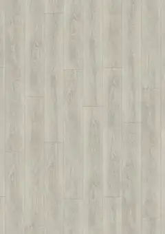 Gerflor vinyylilankku Creation 55 Clic Acoustic Charming Oak Grey 19dB KL 33 - 1