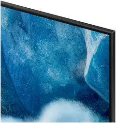Samsung 55" 4K UHD QLED Smart TV TQ55Q8F - 4