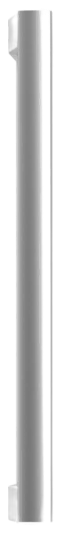 Bosch Serie 4 kaappipakastin valkoinen - 1