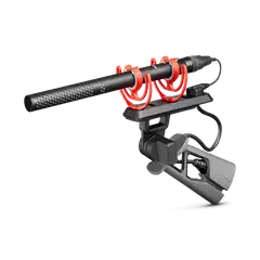 Rode NTG5KIT haulikkomikrofoni - 1