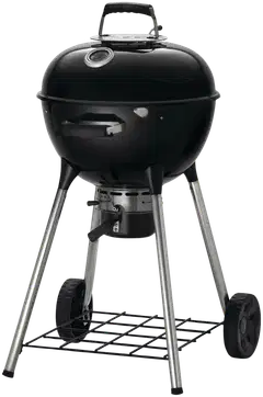 Napoleon NK18K-LEG-3 hiiligrilli - 1