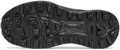 Icebug naisten nastajuoksukengät Myr BUGrip - BLACK - 3