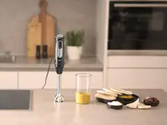 Braun sauvasekoitin Multiquick 5 PRO MQ55001M - 5