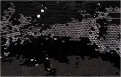 TEX naisten juhlalaukku I999177 - 2