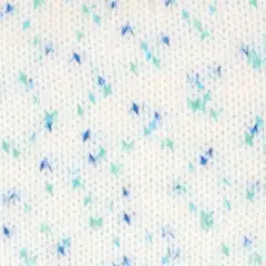 Schoeller+Stahl neulelanka Baby Happy color 50 g vaaleansininen - 2