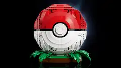LEGO® Pokémon 72154 Pokémon 72154 - 7