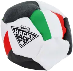 Hacky Sack World Cup pallo - 4