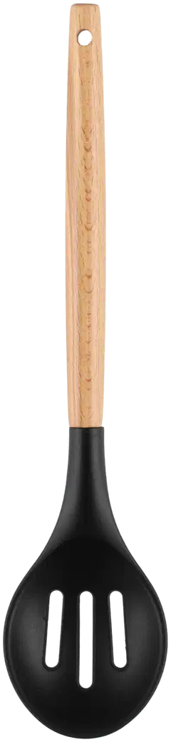 Maku keittiövälinesetti - 4