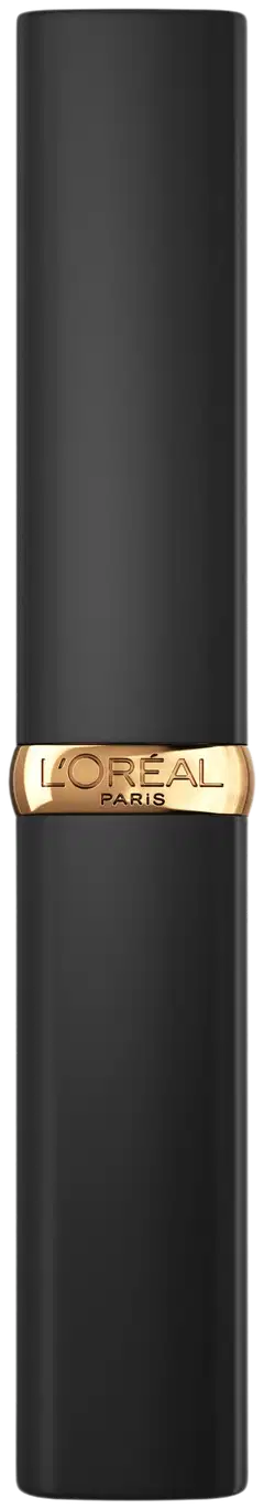 L'Oréal Paris Color Riche Intense Volume Matte 520 Le Nude Defiant huulipuna 1,8g - Le Nude Defiant - 8