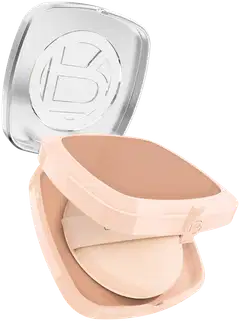 L'Oréal Paris True Match Hyaluron Tinted Balm Meikkipuuteri Very Light 8 g - Medium - 3