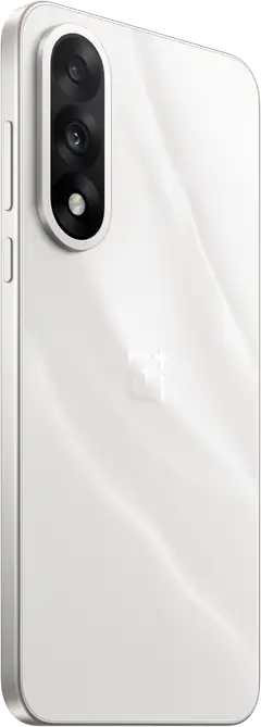 OnePlus Älypuhelin Nord 5 256GB 8GB Android Marble Sands - 3