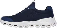 Skechers miesten vapaa-ajan lenkkari Glide-Step Navy - Navy - 3