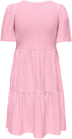 JDY naisten mekko Jdycarla - Fairy Tale - 2