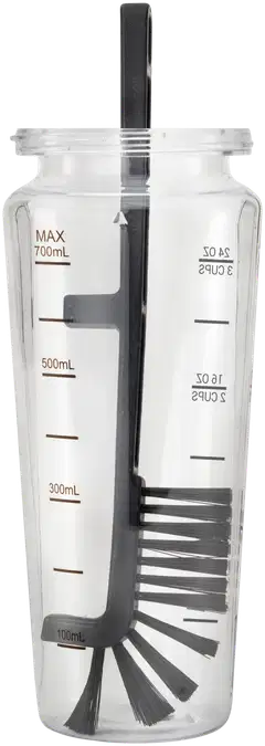 OBH Nordica  Blend Up tehosekoitin LH190EN0 - 5
