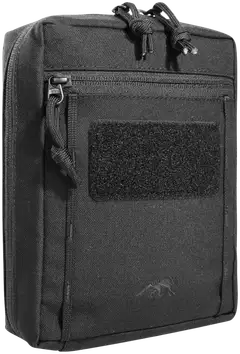 Tasmanian Tiger Tac Pouch 6.1 yleistasku, musta - 1