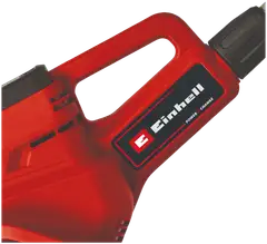 Einhell akkujyrsin GE-CR 18/20 Li E - Solo - 6