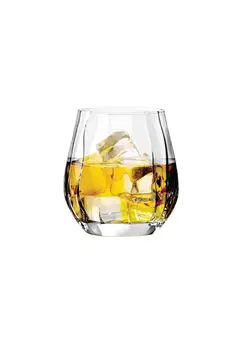 House lasi Bondi 34,5 cl 6 kpl - 6