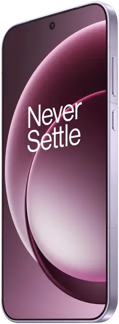 OnePlus 15 CPH2747 512GB 16GB Ultra Violet EU Älypuhelin + OnePlus Watch 3 43mm Black Steel Älykello - 6