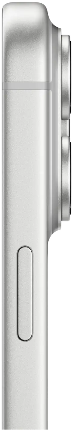 Apple iPhone 17 Pro 512GB - hopea - MG8K4QN/A - 3