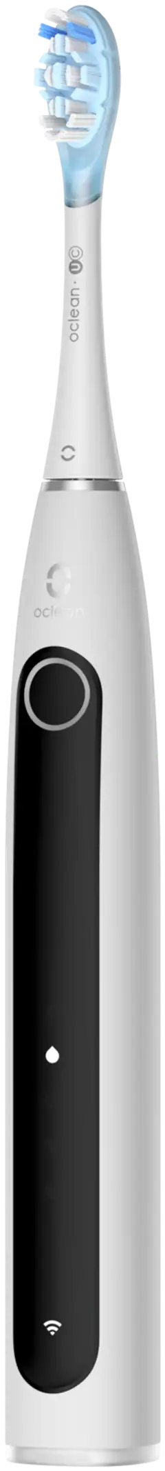 Oclean sähköhammasharja X Pro 20 valkoinen C01000736 - 7
