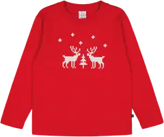 House lasten joulupyjama 232H382508 - Multicolor - 2