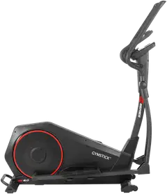 Gymstick crosstrainer GX 6.0 - 2