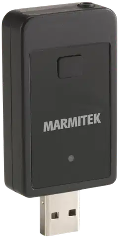 Marmitek Bluetooth-lähetin BoomBoom 50 - 2
