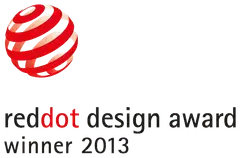 Ritter vedenkeitin Cavita 5 valkoinen - 8