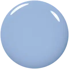 essie original kynsilakka 374 salt water happy 13,5 ml - 2
