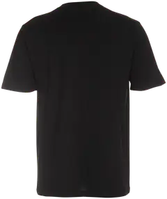 Erika Vikman unisex t-paita Erikavision 2025 Pride - MUSTA - 2