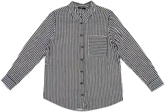 House naisten pusero 228H292522 - Jet Black - 1