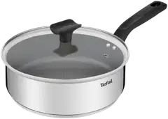 Tefal Delicious paistokasari 24 cm B8183225 - 1