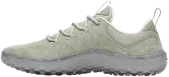 Merrell miesten paljasjalkajalkine Wrapt Olive - White sage - 2