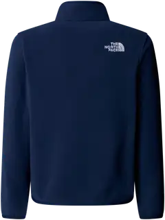 The North Face lasten fleecepusero - Blue - 2