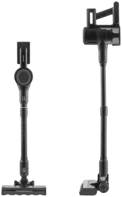 Sencor SVC 7221BK johdoton varsi-imuri - 2