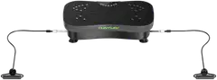 Tunturi Cardio Fit V30 Tärinälevy - 2