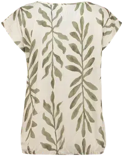 Zabaione naisten paita Co44nnie - D2800 nature - 3