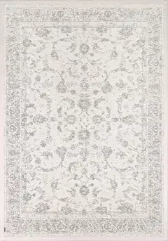 Narma matto Sagadi smartWeave 100x160 cm kääntömatto - 1