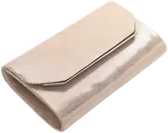 Tamaris Amalia juhlalaukku - 3