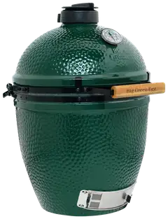 Big Green Egg hiiligrilli Large - 2