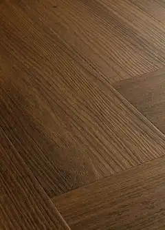 Pergo vinyylilankku Vorma Pad Pro Brown Heritage Oak - 3