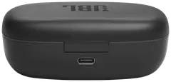 JBL Bluetooth Sport nappikuulokkeet Endurance Peak 3 musta - 12